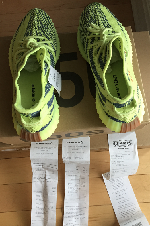 adidas yeezy 350 zebra release Cool Reductions, where to buy
